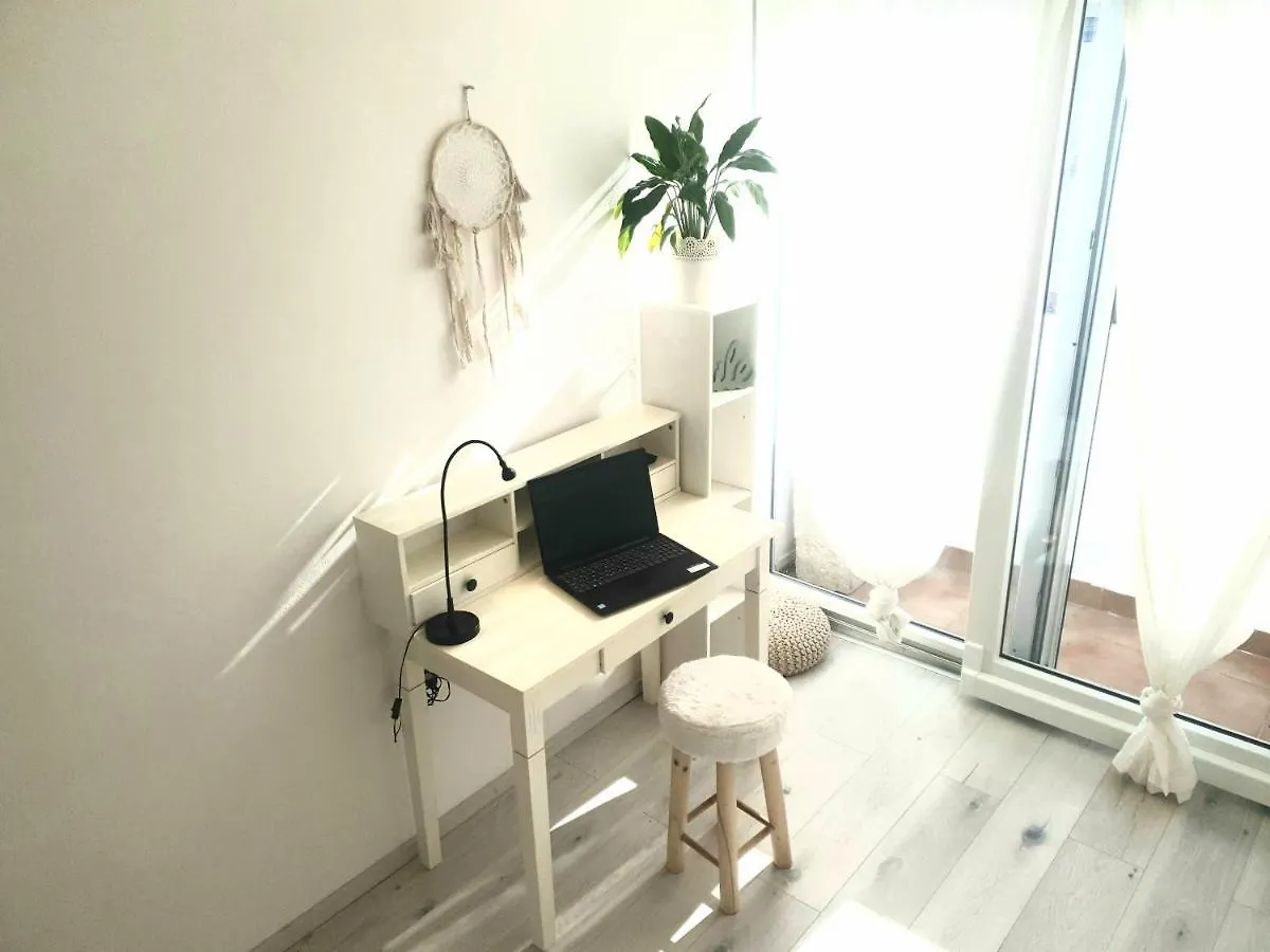 Koko Apartment Split
